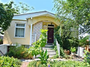 373 Quince St APT 3, Salt Lake City, UT 84103