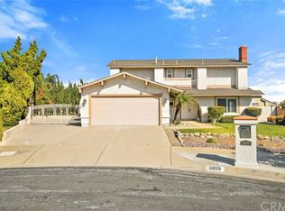6809 Mango St, Rancho Cucamonga, CA 91701