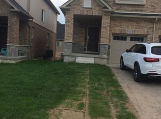 135 Law Dr N, Guelph, ON N1E0M2