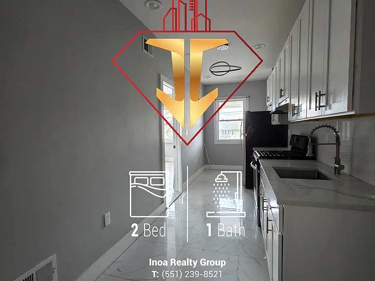 484 Kennedy Blvd #1F — Photo 14