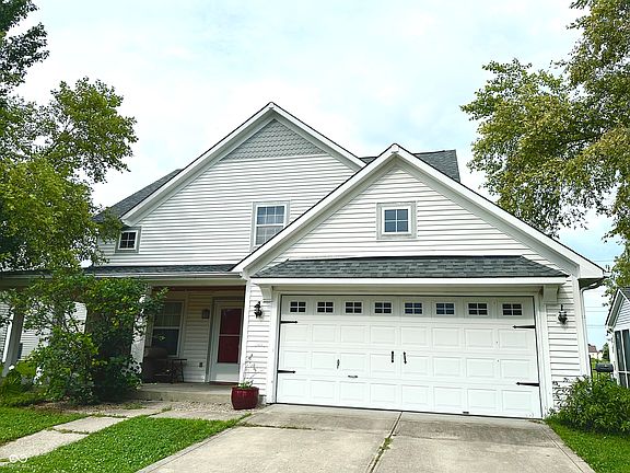 2nd image of 5031 Avian Ln
