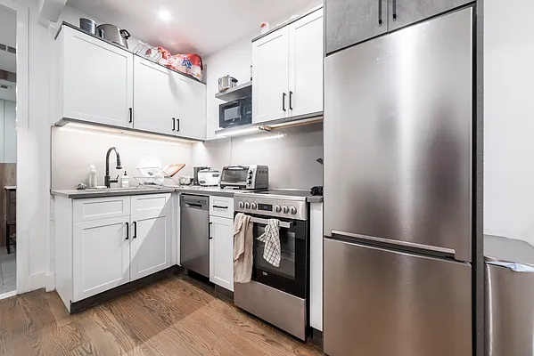 Rented by Twin Group | media 26