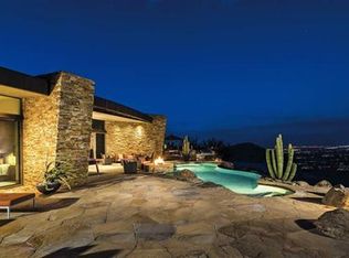 144 Tepin Way, Palm Desert, CA 92260