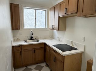 44 Rose Ave APT 5, Venice, CA 90291