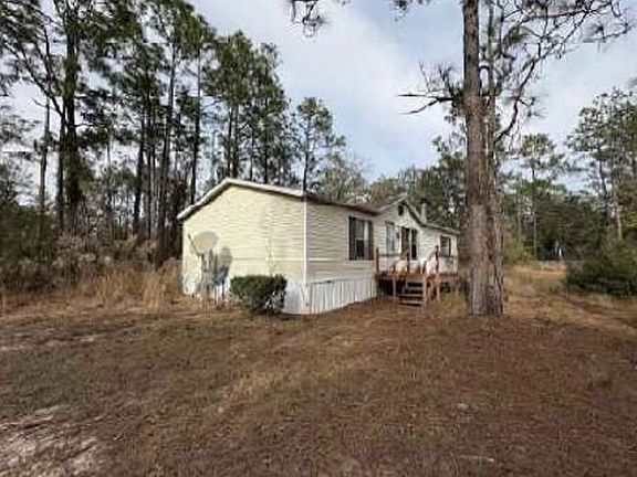 2nd image of 3336 Preakness Pl
