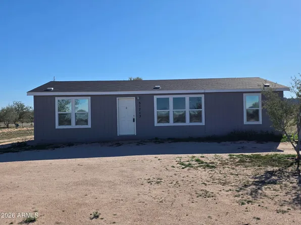 51713 W FRESNO Road, Maricopa, AZ 85139