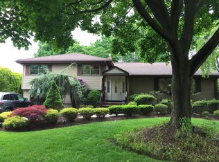 212 Delmar Ave, Glen Rock, NJ 07452