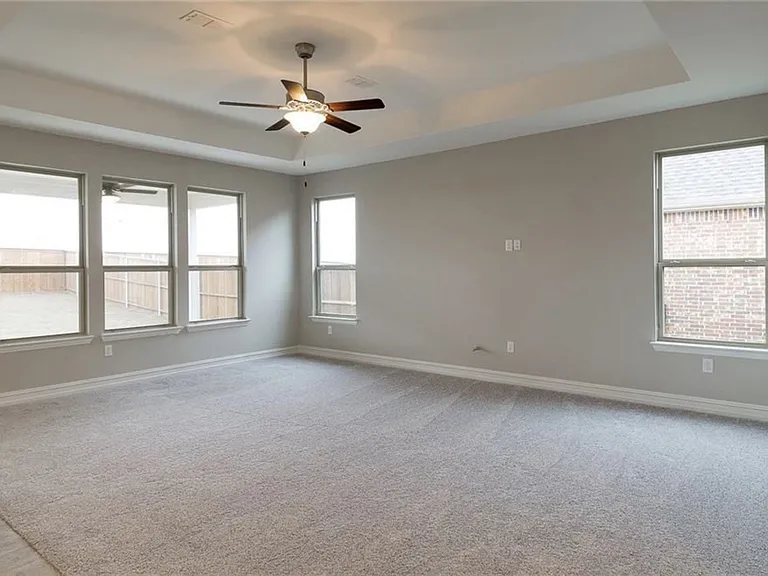 14946 Rosario Rd — Photo 12
