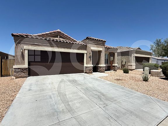 2nd image of 1258 E Paul Dr