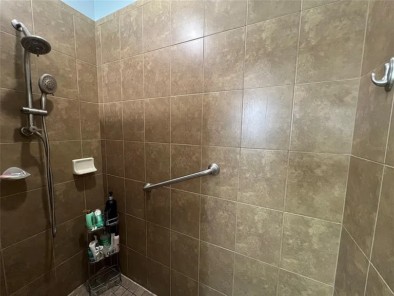 24401 Manchester Trl — Photo 14