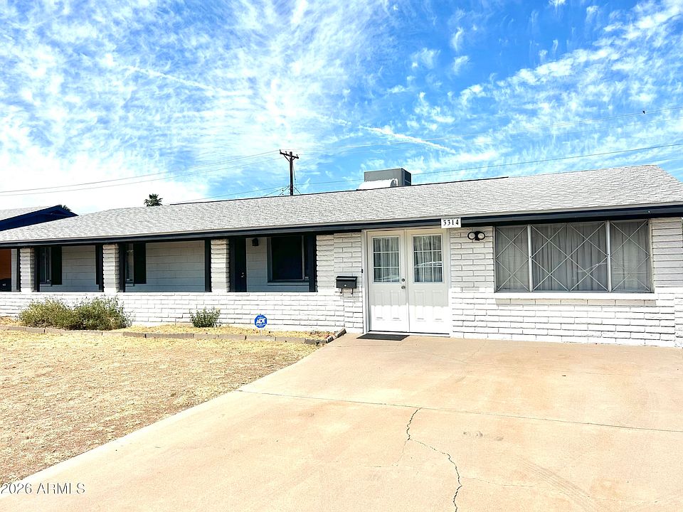 1st image of 3314 N 80TH Lane