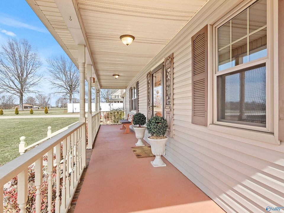 1st image of 18096 Tillman Mill Rd