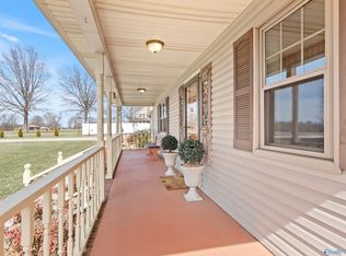 18096 Tillman Mill Rd, Athens, AL 35614