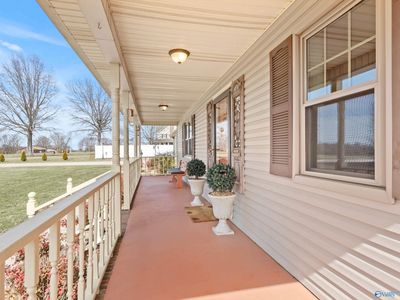 18096 Tillman Mill Rd, Athens, AL, 35614