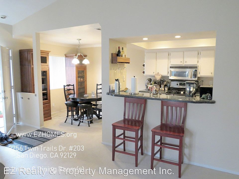 1st image of 9356 Twin Trails Dr Unit 203