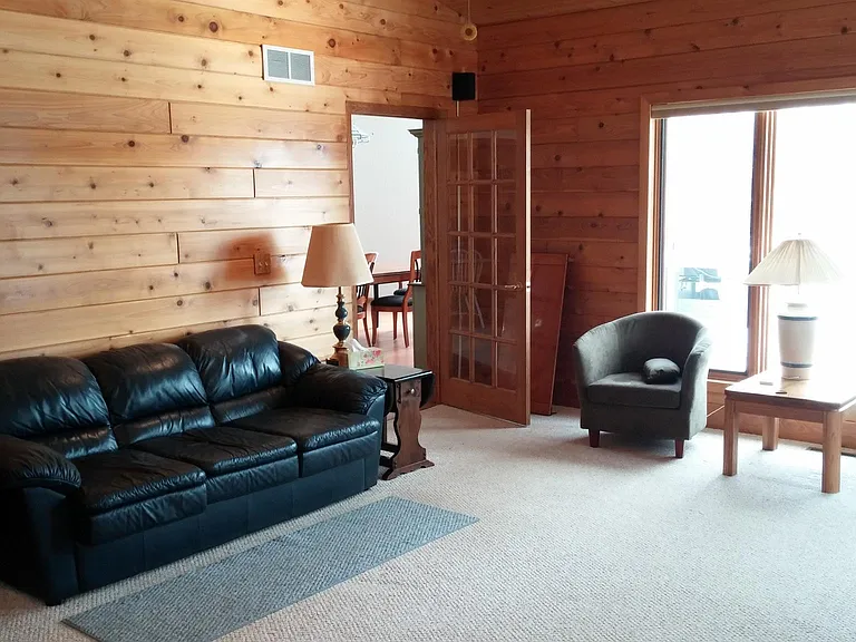 48362 Old River Bluff Rd — Photo 14