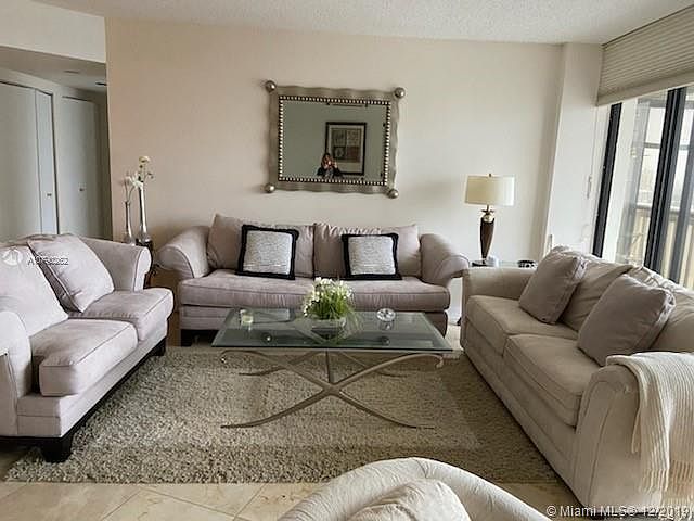 1st image of 1000 Island Blvd #1908