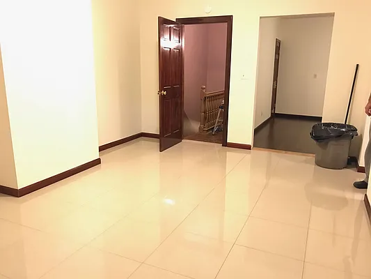 Rented by NY Space Finders Inc. | media 14