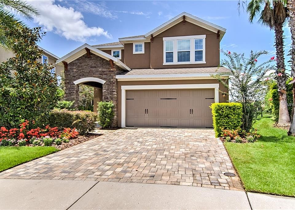 1st image of 16402 Egret Crossing Ln