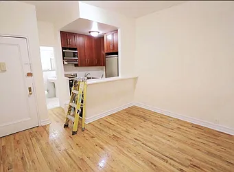 Rented by United Realty Group Unlimited