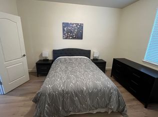 1890 Fledge Creek Dr #2, Reno, NV 89521