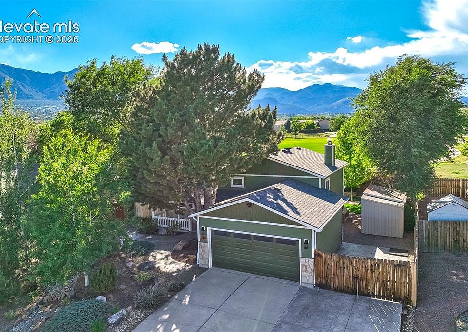1st image of 3874 Red Cedar Dr