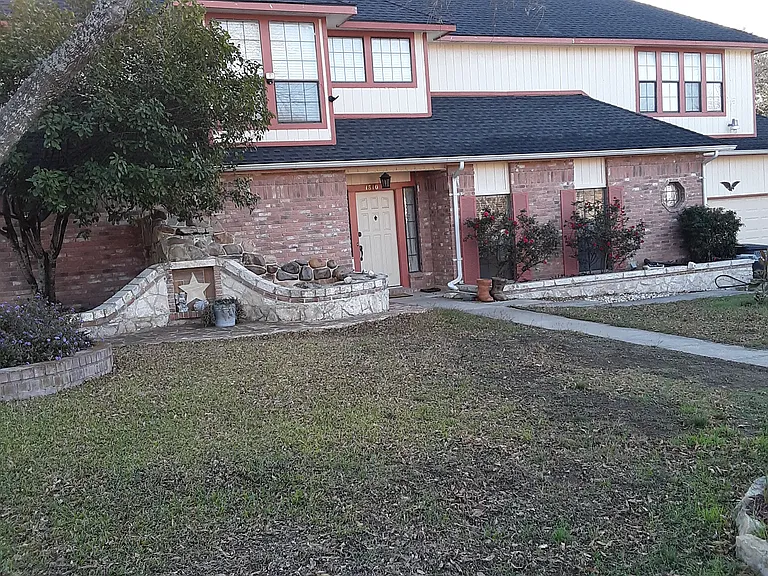 1810 Highland Mist Ln — Photo 9