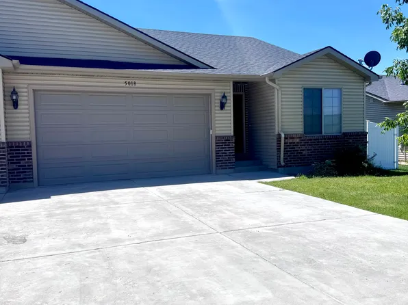 5018 Remember Dr, Ammon, ID 83406