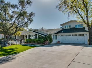 3433 E Pasadena Ave, Phoenix, AZ 85018