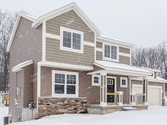 2nd image of 4941 Winston Hill Dr