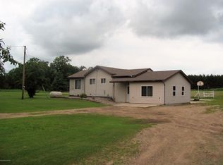 11804 170th St, Wadena, MN 56482
