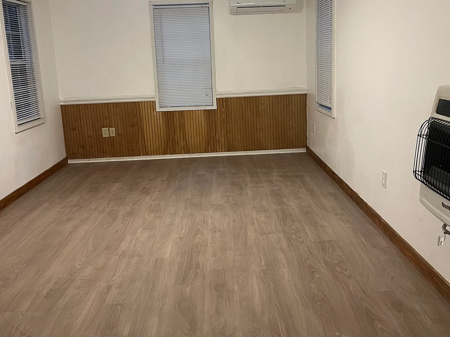1 bed, $950 — Photo 4