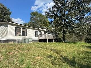 2nd image of 128 W Nance Springs Rd