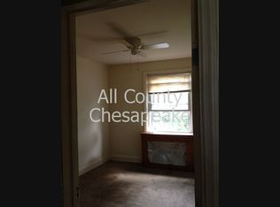 1347 Taylor Ave #2, Parkville, MD 21234