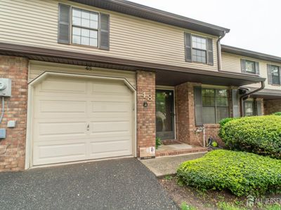 48 Woodfern St, Edison, NJ, 08820