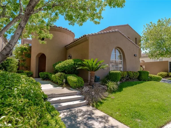 11359 Winter Cottage Pl, Las Vegas, NV 89135