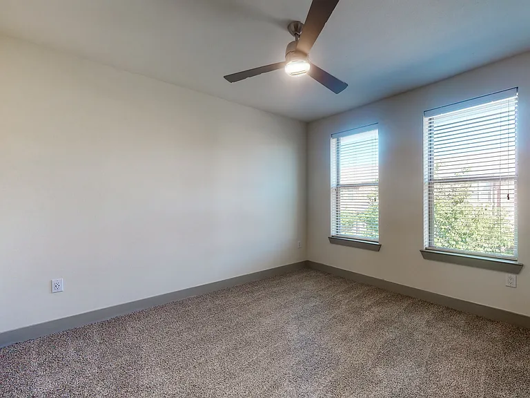 The District At Cypress Waters - Parson's Green — Photo 1282