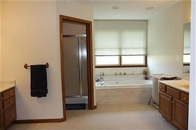 5th image of 3830 Ashleaf Ct