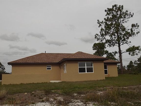 2nd image of 551 Purple Finch Dr