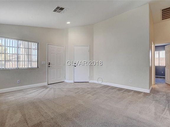 5th image of 2211 Costa Palma Ave