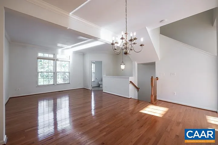 2693 Aldersgate Way — Photo 10