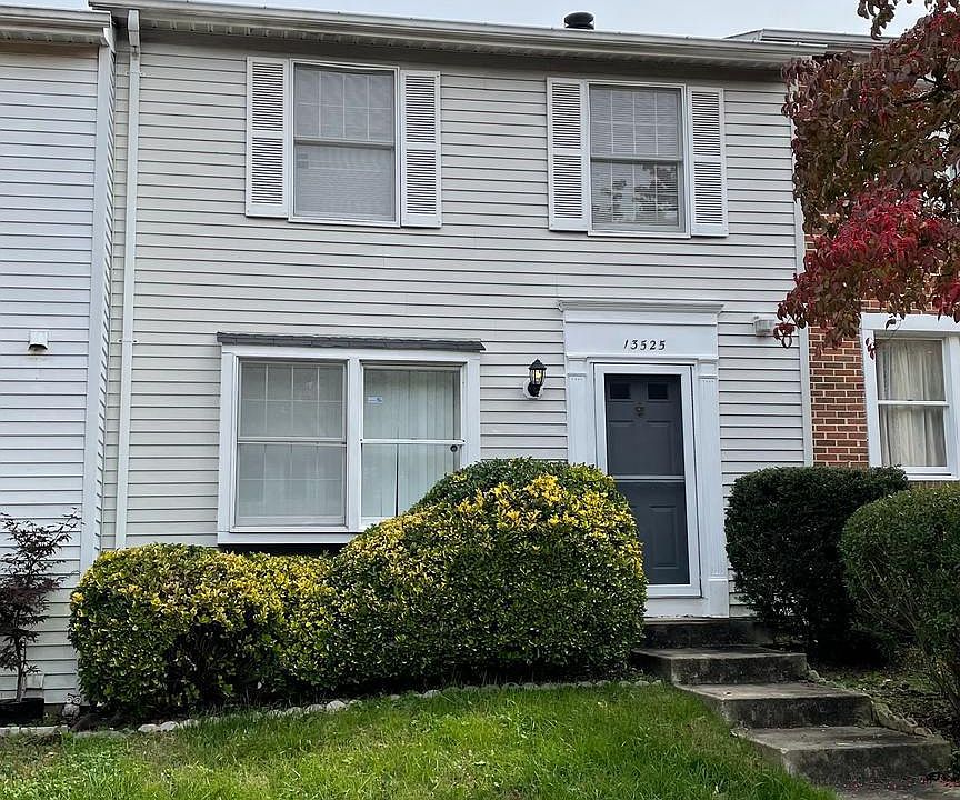 1st image of 13525 Bentley Cir