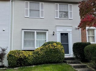 13525 Bentley Cir, Woodbridge, VA 22192