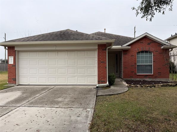 20331 Evening Primrose Ln