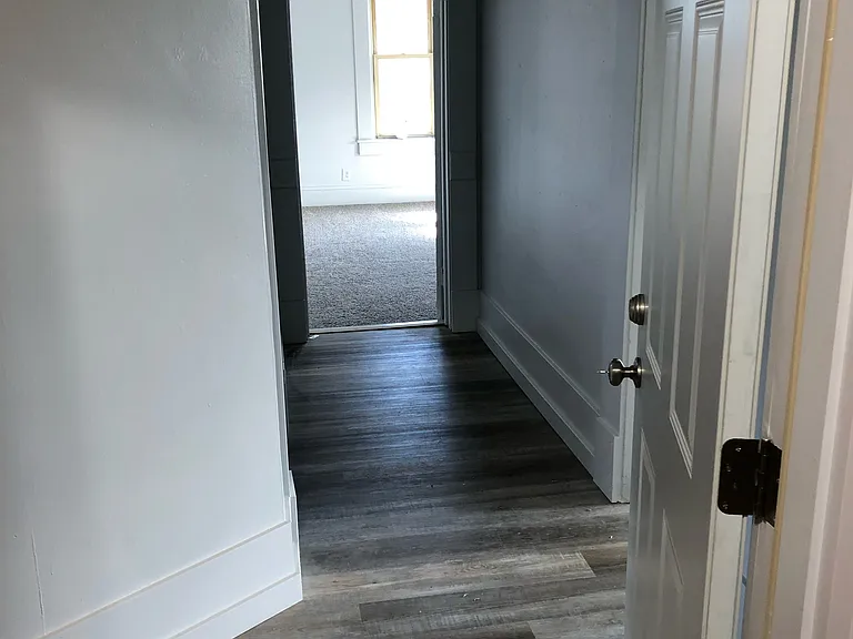 1628 Cottage Ave #3 — Photo 5