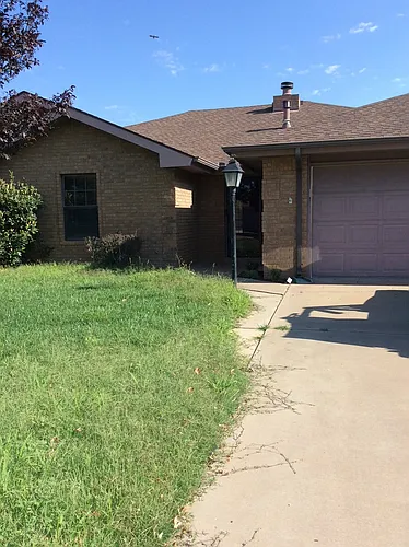 3808 Don January Ave Photo 1