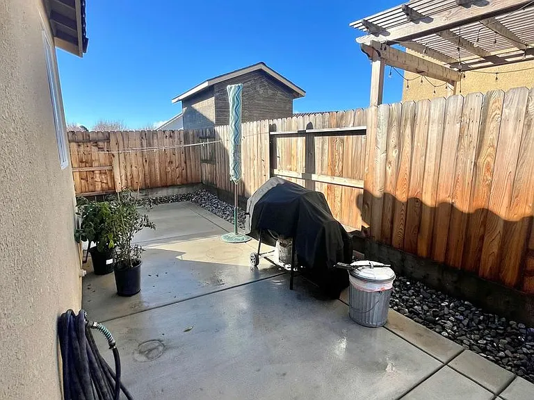 2014 Miano Ct — Photo 14