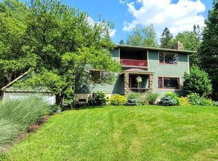 312 Downey Rd, Brooktondale, NY 14817