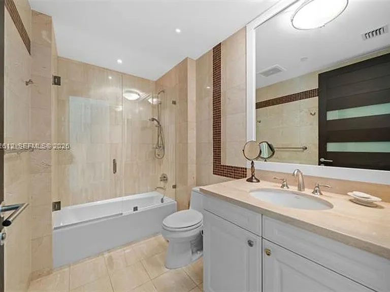 10295 Collins Avenue Cu #1605 — Photo 27