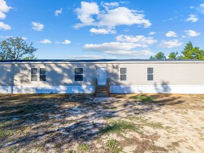 40 Blue Marlin Ct, Defuniak Springs, FL, 32433